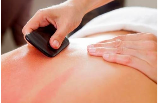 
Đừng nhầm lẫn đột quỵ là trúng gió
