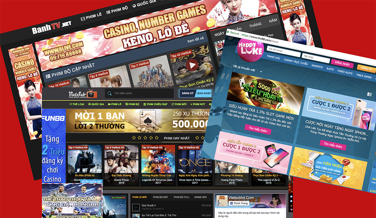 5 Web chơi game Online hay miễn phí không quảng cáo –