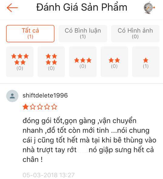 Những chuyện \