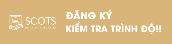 Trần Minh Dương IELTS 8.0 - “Mỗi thử thách cuộc sống là một bài IELTS cần vượt qua” - 4
Đăng ký kiểm tra trình độ!!