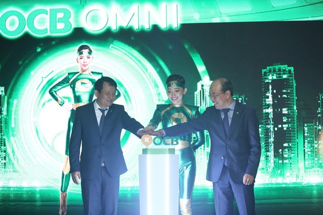 Ngân hàng đa kênh và Ngân hàng hợp kênh – Sự khác biệt mang tính cách mạng - 2