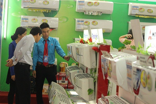 Muốn mát thì đến Thiên Hòa - 2 Muốn mát thì đến Thiên Hòa - 2