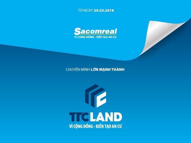 Chuyện doanh nghiệp: Đang “ăn nên làm ra” bỗng nhiên “thay tên đổi hiệu” - 2 Chuyện doanh nghiệp: Đang “ăn nên làm ra” bỗng nhiên “thay tên đổi hiệu” - 2