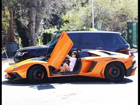 
Em cô Kim từng tiết lộ,cô không cần bố mẹ chu cấp từ khi mới 13 tuổi
