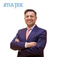 
Ông Naresh Kumra – CEO tập đoàn Jmatek
