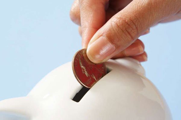 Công chức đổi cả giới tính để được nghỉ hưu sớm - 1 ảnh minh họa