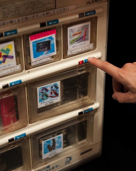 4 điều thú vị về dịch vụ khách sạn tình dục - 12