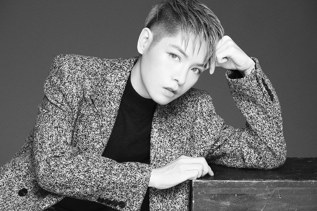 Trường Giang xuất hiện sau “ồn ào”, Phan Như Thảo sợ con bị bắt cóc - 9 Đức Phúc vẫn nhớ như in những gì khán giả “ném” về mình sau khi đăng quang Giọng hát Việt 2015, Phúc chia sẻ: “Những màn bạo hành bằng ngôn ngữ cũng như đòn roi quất vào trái tim Phúc”.