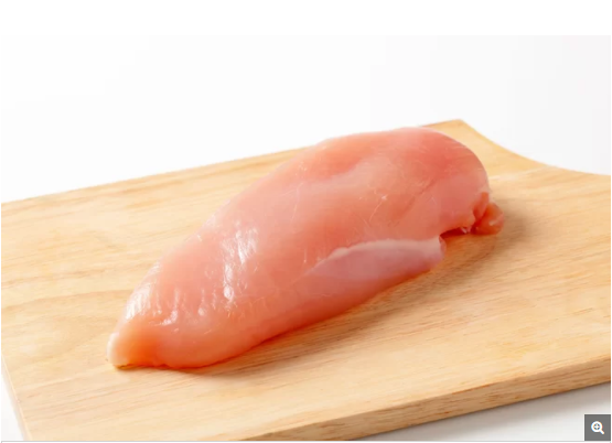 Các nguyên nhân thường gặp gây ngộ độc thực phẩm - 1 Các nguyên nhân thường gặp gây ngộ độc thực phẩm - 1
