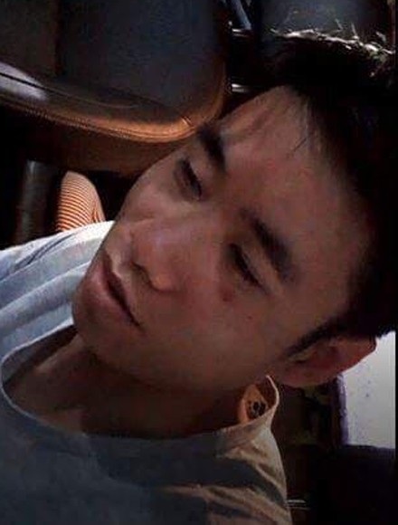 Phóng viên thâm nhập vào gara rửa xe ô tô chuyên cạy cốp xe trộm tiền của khách - 3
Phóng viên đã cung cấp toàn bộ hồ sơ, hình ảnh cho cơ quan CSĐT. Sau khi bị triệu tập, bước đầu các đối tượng đã khai nhận về hành vi trộm cắp của mình.