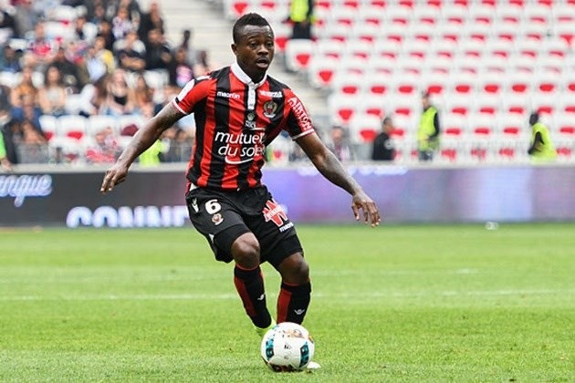 Jean Seri được ví như Xavi của Bờ Biển Ngà với khả năng chuyền bóng tốt. Ngoài ra, khả năng tranh chấp của tiền vệ này cũng được đánh giá cao. Trong những năm qua, tuyển thủ Bờ Biển Ngà là “ông chủ” tuyến giữa của Nice, góp công lớn giúp CLB “bay cao” ở Ligue 1.