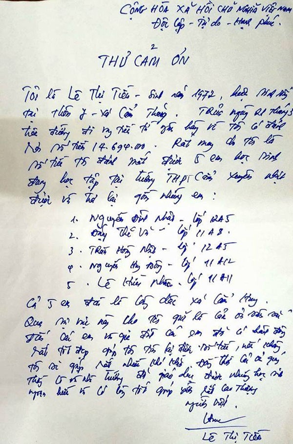 29345715_1587813301331358_1659758239_n 29345715_1587813301331358_1659758239_n