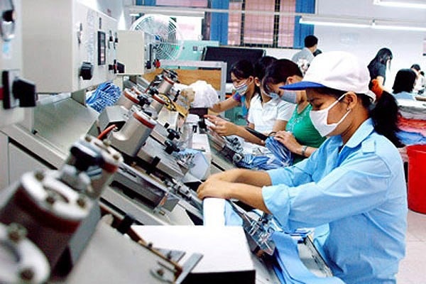 Trốn, chậm đóng bảo hiểm xã hội phạt đến 75 triệu đồng - 1 Ảnh minh họa