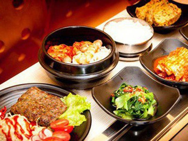 Còn giữ 10 thói quen này là bạn đang hủy hoại sức khỏe của chính mình - 1 Kiêng tinh bột hoàn toàn rất hại sức khỏe, cơ thể mệt mỏi, hoa mắt, chóng mặt, suy giảm trí nhớ.
