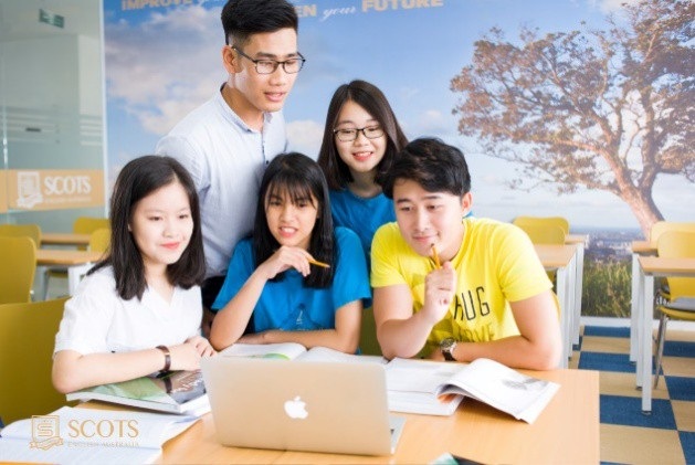 5 bí kíp chinh phục dạng bài Matching Headings trong IELTS Reading - 2 5 bí kíp chinh phục dạng bài Matching Headings trong IELTS Reading - 2