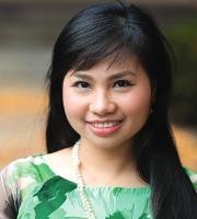 Đại học Melbourne phỏng vấn tuyển sinh - Học bổng $10.000- 100% - 2