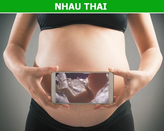 Khám phá những thành phần “khó tin” trong các loại mỹ phẩm - 3 Khám phá những thành phần “khó tin” trong các loại mỹ phẩm - 3