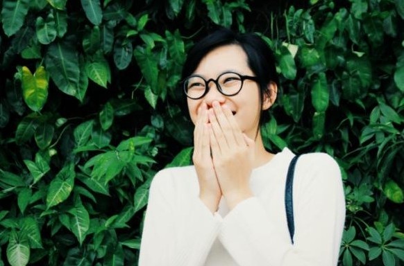 Có mọi thứ bạn muốn, chỉ thiếu mỗi niềm vui? - 1 Có mọi thứ bạn muốn, chỉ thiếu mỗi niềm vui? - 1