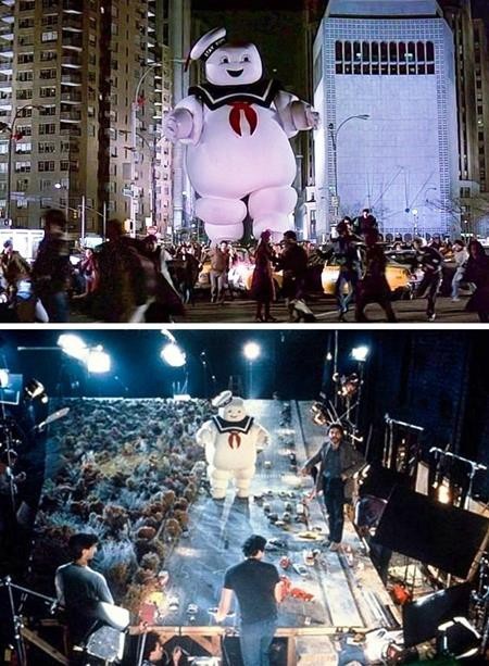 Vạch trần những màn “lừa đảo” thị giác trên màn bạc - Ảnh 5.