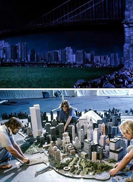 Vạch trần những màn “lừa đảo” thị giác trên màn bạc - Ảnh 7.