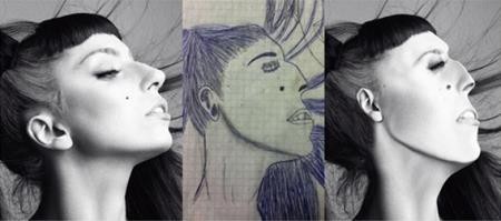 Fans và những bằng chứng tình yêu khiến “sao” ngã ngửa - Ảnh 11. Fans và những bằng chứng tình yêu khiến “sao” ngã ngửa - Ảnh 11.