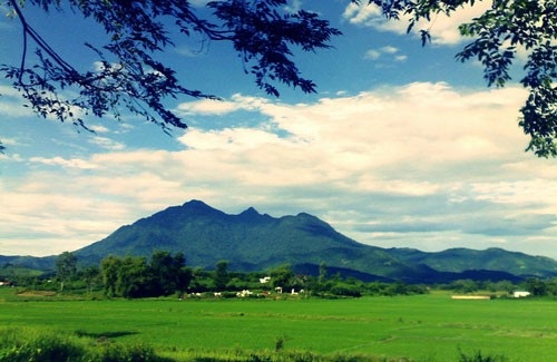 Dòng dõi "chiến binh" giữa lòng Hà Nội - 3 Dòng dõi "chiến binh" giữa lòng Hà Nội - 3