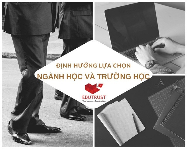 Định hướng con đường du học đảm bảo cơ hội việc làm sau tốt nghiệp tại Hà Lan - 4 Định hướng con đường du học đảm bảo cơ hội việc làm sau tốt nghiệp tại Hà Lan - 4