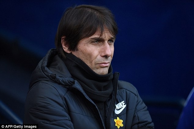 “Lối chơi phản bóng đá của Chelsea thực sự là tội ác” - 1 HLV Conte bị chỉ trích vì lối chơi phản bóng đá