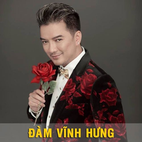 Trong dàn ca sĩ hiện nay hát Bolero trữ tình thì hai cái tên đáng chú ý nhất chính là Đàm Vĩnh Hưng và Lệ Quyên.