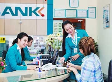ABBANK miễn phí chuyển tiền trên kênh online - 1