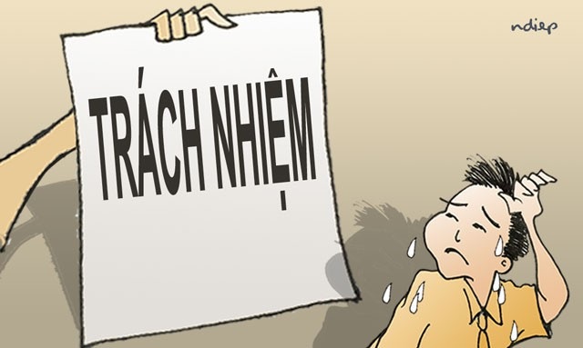 Phá hủy Di sản thế giới: Chuyện quá lạ ở Ninh Bình - 1 Phá hủy Di sản thế giới: Chuyện quá lạ ở Ninh Bình - 1