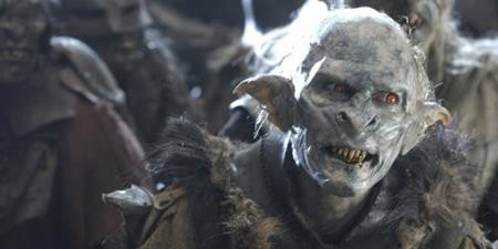 Bất ngờ khám phá những bộ phim “ảo” không nhờ kỹ xảo - 4 Bất ngờ khám phá những bộ phim “ảo” không nhờ kỹ xảo - 4