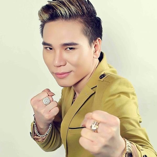 Quá khứ “hoang tàn” của Châu Việt Cường qua lời kể của đồng nghiệp - 2 Nhiều người trong nghề đã rất sốc khi câu chuyện đau lòng có liên quan đến Châu Việt Cường xảy ra.