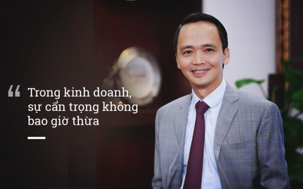 Làm gì để Việt Nam ngày càng có thêm nhiều tỷ phú USD? - 3
Theo các chuyên gia kinh tế, các tỷ phú chắc chắn là những người tài giỏi và có đóng góp cho đất nước (Ảnh: IT)