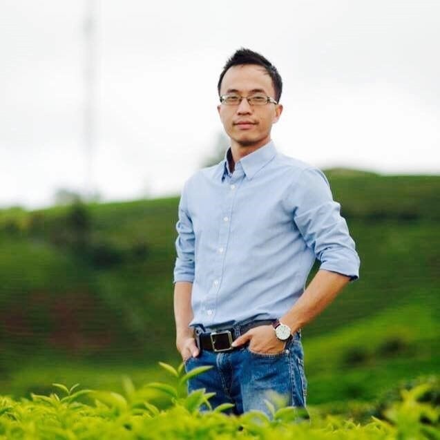 3 đề cử Gương mặt trẻ VN tiêu biểu 2017 và những câu chuyện chưa từng được kể - 4 3 đề cử Gương mặt trẻ VN tiêu biểu 2017 và những câu chuyện chưa từng được kể - 4