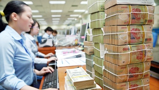 Quản lý nợ công: Bộ Tài chính cũng để xảy ra hàng loạt sai sót - 1 Công tác điều hành, quản lý các khoản vay còn nhiều bất cập.