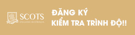 4 “bí kíp” hiệu quả để luyện IELTS và săn học bổng - 6
Đăng ký kiểm tra trình độ