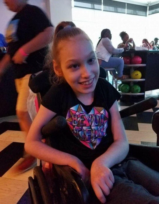 Belladonna đã qua đời được 2 ngày trước khi cảnh sát tìm thấy xác