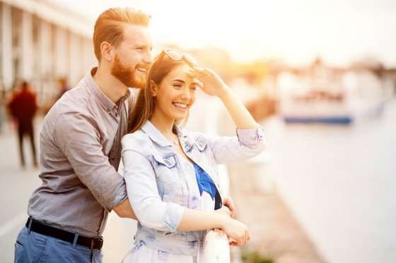 12 điều mà các bác sĩ trị liệu tình dục muốn bạn biết - 11 12 điều mà các bác sĩ trị liệu tình dục muốn bạn biết - 11
