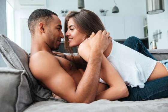 12 điều mà các bác sĩ trị liệu tình dục muốn bạn biết - 6 12 điều mà các bác sĩ trị liệu tình dục muốn bạn biết - 6