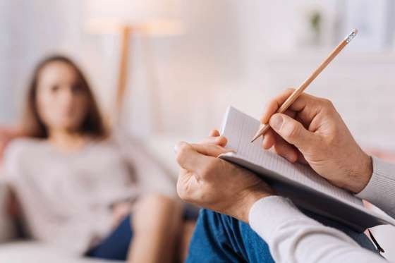 12 điều mà các bác sĩ trị liệu tình dục muốn bạn biết - 9 12 điều mà các bác sĩ trị liệu tình dục muốn bạn biết - 9