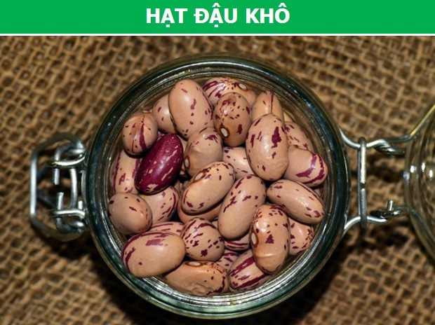 Ngỡ ngàng với những loại thực phẩm gần như không có hạn sử dụng - 3 Ngỡ ngàng với những loại thực phẩm gần như không có hạn sử dụng - 3