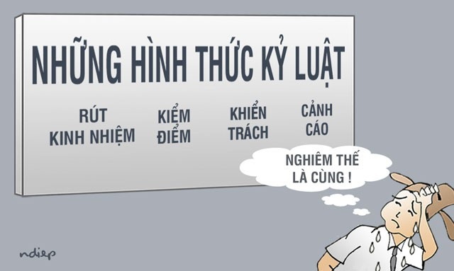 Vụ “mất tích” 213 container, cần xử lý “nghiêm” và “chỉnh” - 1 Vụ “mất tích” 213 container, cần xử lý “nghiêm” và “chỉnh” - 1