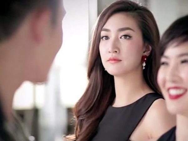 Tâm thư gây sốt: Chồng mua băng vệ sinh làm quà 8/3, khuyến mại vợ thêm một “cái sừng” - 1 Hình minh họa