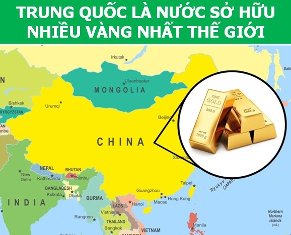 Những thống kê thú vị về thế giới nơi ta đang sống - 5 Những thống kê thú vị về thế giới nơi ta đang sống - 5