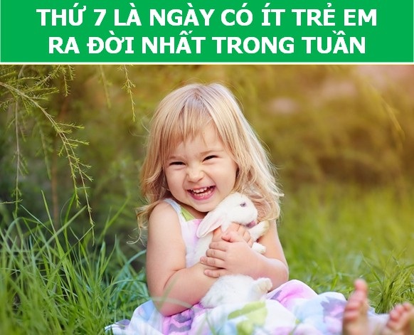 Những thống kê thú vị về thế giới nơi ta đang sống - 7 Những thống kê thú vị về thế giới nơi ta đang sống - 7