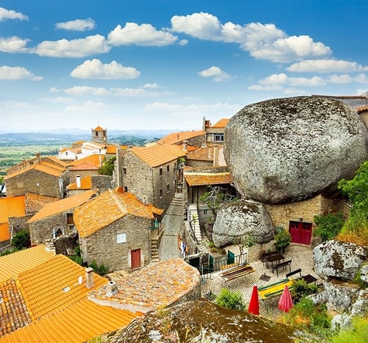Làng chài Cửa Vạn vào danh sách những ngôi làng đẹp nhất thế giới - 6 Làng chài Cửa Vạn vào danh sách những ngôi làng đẹp nhất thế giới - 6