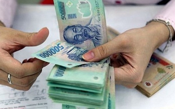 Lương quản lý cấp cao nhiều ngành đạt từ 200-250 triệu đồng/tháng - 1
Nhiều ngành không ngại chi đậm để có nhân sự cấp cao