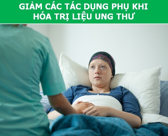“Chữa bách bệnh” chỉ bằng vài động tác massage chân đơn giản hàng ngày - 3 “Chữa bách bệnh” chỉ bằng vài động tác massage chân đơn giản hàng ngày - 3