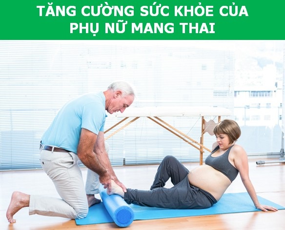 “Chữa bách bệnh” chỉ bằng vài động tác massage chân đơn giản hàng ngày - 6 “Chữa bách bệnh” chỉ bằng vài động tác massage chân đơn giản hàng ngày - 6